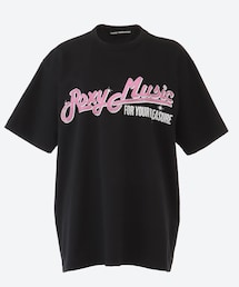 JUNYA WATANABE COMME des GARCONS | Tシャツ/カットソー