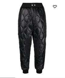 JUNYA WATANABE COMME des GARCONS | その他パンツ