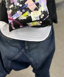 JUNYA WATANABE COMME des GARCONS | シャツ/ブラウス