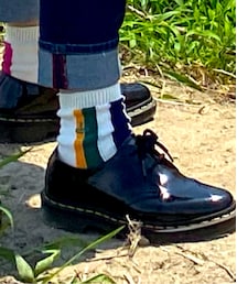 Vivienne Westwood | ソックス/靴下