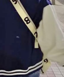 SOU･SOU | バッグ