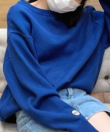 Paragraph | ニット/セーター