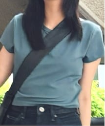 UNIQLO | Tシャツ/カットソー