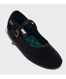 ROCK FISH | シューズ