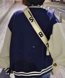 plain-me | ジャケット/アウター