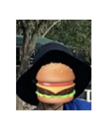 無印良品 | 帽子