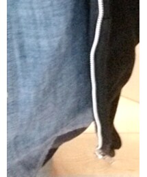 DUBBLEWORKS | シャツ/ブラウス