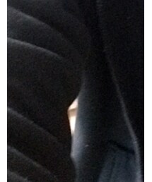 Champion | パーカー