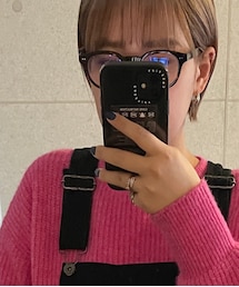 CASETiFY | スマホケース/カバー