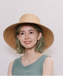 H&M | ハット