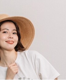 H&M | ハット