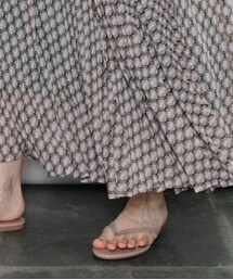 H&M | サンダル
