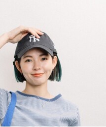 NEW ERA | キャップ