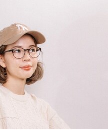 NEW ERA | キャップ