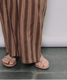 H&M | サンダル
