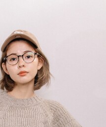 NEW ERA | キャップ