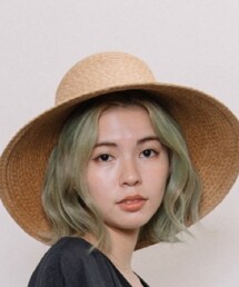 H&M | ハット