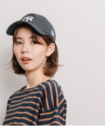 NEW ERA | キャップ