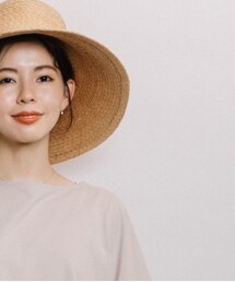 H&M | ハット