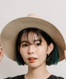 THE NORTH FACE | ハット