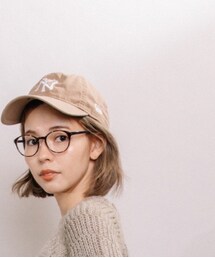 NEW ERA | キャップ