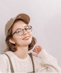 NEW ERA | キャップ