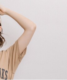 NEW ERA | キャップ