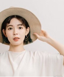 THE NORTH FACE | ハット