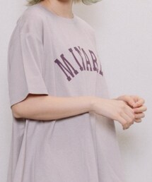 refinedworks | Tシャツ/カットソー
