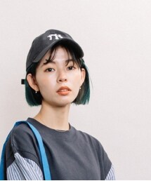 NEW ERA | キャップ