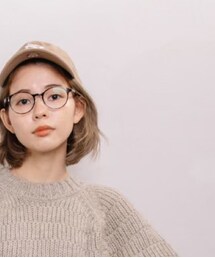 NEW ERA | キャップ