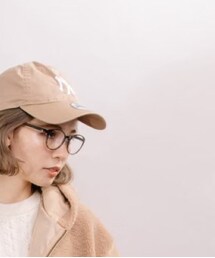 NEW ERA | キャップ