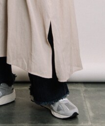 NEW BALANCE | スニーカー