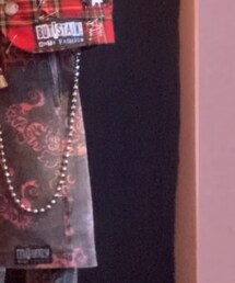 ばっと　すていん！ | その他パンツ