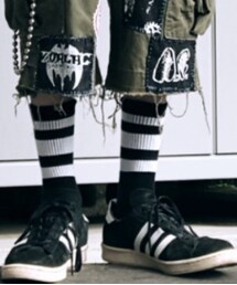 adidas | スニーカー