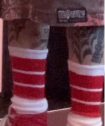 WIGWAM | ソックス/靴下