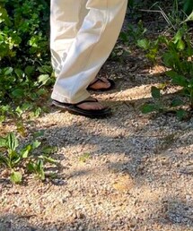 Re:EDIT | ビーチサンダル