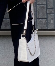 SHEIN | ハンドバッグ