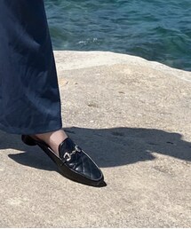 しまむら | シューズ