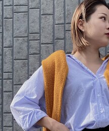 FOREVER 21 | ニット/セーター