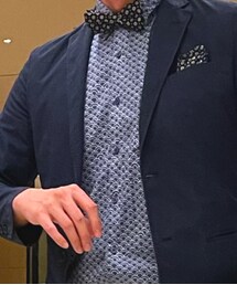 UNIQLO | シャツ/ブラウス