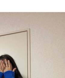 Avail | ムートンコート