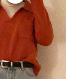 SHEIN | ニット/セーター