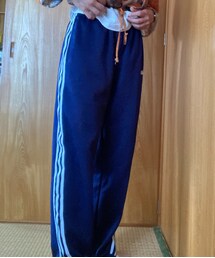 adidas | その他パンツ