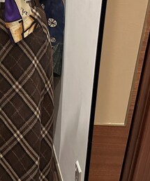 VINTAGE | スカート