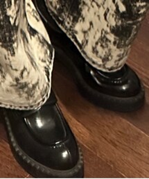 PRADA | ローファー