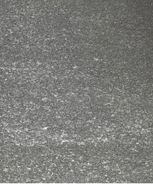 CIAOPANIC TYPY | トップス