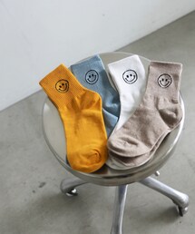 BOYSHE | ソックス/靴下