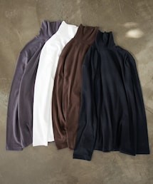 BOYSHE | Tシャツ/カットソー