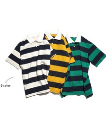 BOYSHE | Tシャツ/カットソー